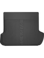 All Weather kofferbakmat Subaru Outback V Station vanaf 2014, Auto-onderdelen, Verzenden, Nieuw