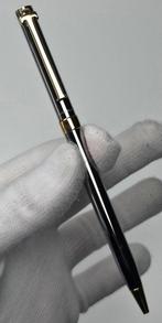 Tiffany & Co - Zonder minimumprijs - Pen