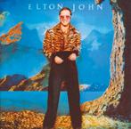 Tweedekans | Elton John - Caribou (CD) (Remastered), Ophalen of Verzenden, Nieuw