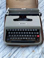 Marcello Nizzoli - Olivetti, Lettera 22 - Machine à écrire -