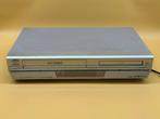 JVC VHS/DVD-Kombigerät – Modell HR-XV3E mit ShowView