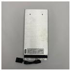 Bieden: Netwave Rutter RUT-02261-AA power converter module, Ophalen of Verzenden, Nieuw