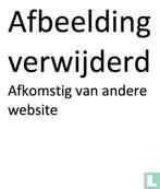 Bendavid-Val, Leah - De fotos - 2000, Boeken, Kunst en Cultuur | Fotografie en Design, Verzenden, Gelezen, Overige onderwerpen