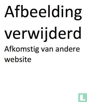 Bendavid-Val, Leah - De fotos - 2000, Boeken, Kunst en Cultuur | Fotografie en Design, Gelezen, Overige onderwerpen, Verzenden