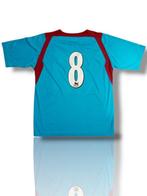 west Ham United - Britse competitie - Sheringham - 2004 -, Verzamelen, Nieuw