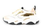 Steve Madden Sneakers in maat 37 Goud | 10% extra korting, Vêtements | Femmes, Chaussures, Sneakers, Verzenden