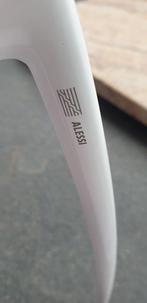 Alessi - Philippe Starck - Sapcentrifuge - Juicy Salif -