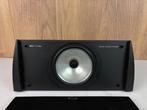 Kef - Q95C - Center Luidspreker, Nieuw