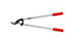 NIEUW - Felco 221 takkenschaar 70 cm, Tuin en Terras, Verzenden, Nieuw