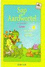 Lente / Sap de Aardwortel de 5 seizoentjes 9789000031917, Boeken, Prentenboeken en Plaatjesalbums, Verzenden, Gelezen, Marc Taminiau