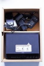 DELV SDI-7 Matériel de montage vidéo