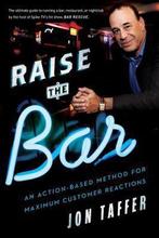 Raise The Bar 9780544148307 Karen Kelly, Verzenden, Zo goed als nieuw, Karen Kelly
