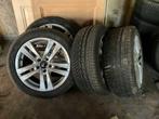 Online veiling - Band, wiel en velg (4x), Ophalen, Nieuw