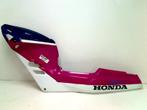 Honda NSR 125 R 1988-1992 (JC20) 1486 ZIJKUIPDEEL LINKS XL, Motoren, Ophalen of Verzenden, Gebruikt