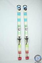 Ski - Roxy Women Xpress - 166, Ski, Gebruikt, 160 tot 180 cm, Ophalen of Verzenden
