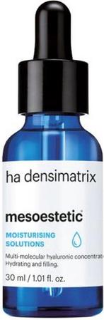 2dekans | Mesoestetic HA Densimatrix 30ml - Vernieuwde, Handtassen en Accessoires, Uiterlijk | Cosmetica en Make-up, Ophalen of Verzenden