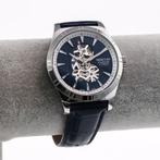 Mercury - Roadstar Skeleton Automatic Swiss Watch -