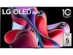 LG Oled55g36la 55 Oled Smart 4k (2023), Audio, Tv en Foto, Televisies, Verzenden, Nieuw, 100 cm of meer, LG