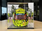 Mclaren - Formula One - Lando Norris - 2025 - Casque, Nieuw