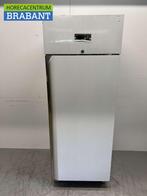 Réfrigérateur en acier inoxydable GGG Plus700N Réfrigérateur, Verzenden