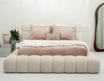 Adore Ruby Opbergboxspring, Huis en Inrichting, Nieuw