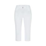 MAC • witte Dream Sun capri • 34, Verzenden, Nieuw