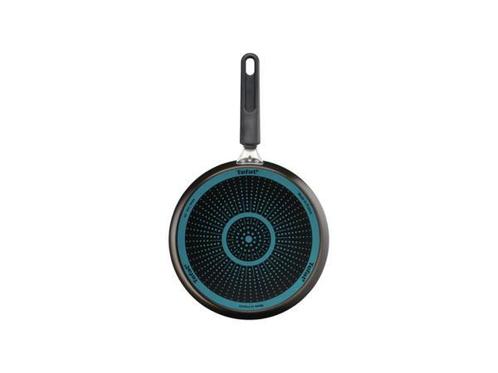 Veiling - Tefal Easy Cook & Clean Pannenkoekenpan, Huis en Inrichting, Keuken | Potten en Pannen, Nieuw