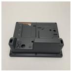 Bieden: Furuno IB-583 Message Terminal Rear Cover - IB-583, Ophalen of Verzenden