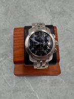 Baume & Mercier - Capeland - MV045216 - Heren - 2000-2010, Nieuw