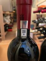 2018 Marchesi Antinori, Tignanello - Toscane IGT - 2 Flessen, Nieuw