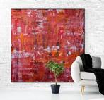 Bri Debernardi - FURY - XXL