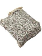 jarpac/caprai - Arnaldo Caprai - Deken - 246 cm - 254 cm