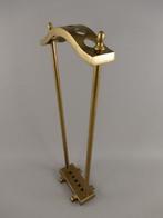 Wandelstok - Wandelstokhouder voor 5 stokken - Legering, Antiek en Kunst