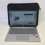 HP Laptop 14 em0010nd Ryzen 5 512GB | Nieuwstaat, Ophalen of Verzenden, Nieuw