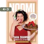 NOOMI 9789464041163 Sara Shawkat, Boeken, Verzenden, Zo goed als nieuw, Sara Shawkat