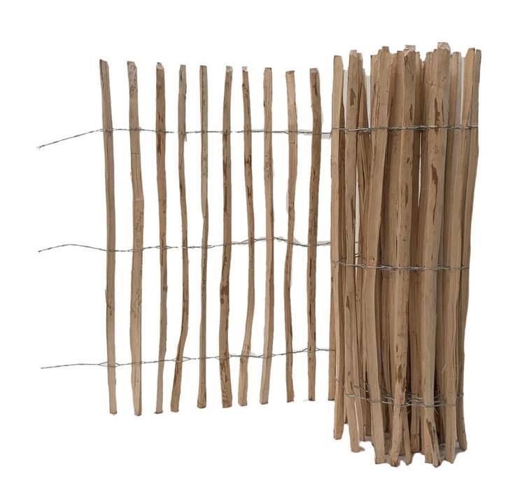 Schapenhek 5cm 120 cm hoog, Tuin en Terras, Tuinhekken en Hekwerk, Verzenden