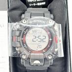 Casio - Mudman - Sans Prix de Réserve - GW-9500-1JF - Homme, Handtassen en Accessoires, Horloges | Heren, Nieuw
