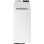 Bauknecht Wmt 612 B5 Bovenlader Wasmachine 6kg 1200t, Elektronische apparatuur, Wasmachines, Ophalen of Verzenden, Nieuw
