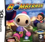 Bomberman (Losse Cartridge) (DS Games), Consoles de jeu & Jeux vidéo, Ophalen of Verzenden