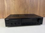 Sony - STR-AV220 Solid state versterker