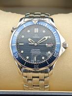 Omega - Seamaster 300M James Bond 007 Edition - 2537.80 -