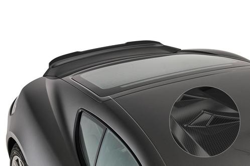 Achtervleugel met ABE voor Porsche 718 Cayman (Type 982) HF7, Auto-onderdelen, Carrosserie, Nieuw, Verzenden
