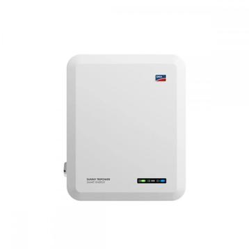 SMA Sunny Tripower 10kW Hybrid Smart Energy Storage Drief..., Verzenden