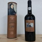 Ferreira Dona Antónia - 20 years old Tawny - Gebotteld in, Verzamelen, Nieuw