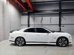 Dodge - Charger SRT8 Hemi 6.4L V8 - NO RESERVE - 2014