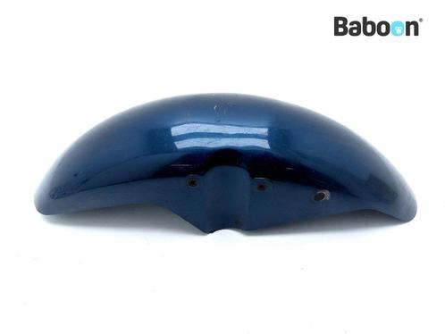 Voorspatbord Honda NTV 650 Revere 1988-1997 (NTV650 RC33 ), Motoren, Onderdelen | Honda, Gebruikt, Verzenden