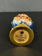 Franklin Mint, Fabergé - Franklin Mint - sculptuur,  The, Antiek en Kunst