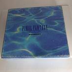 Sony, SQUARE - Playstation 1 (PS1) - FINAL FANTASY, Games en Spelcomputers, Nieuw