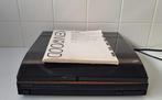 Kenwood - P-66 Full automatic Platenspeler