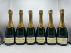 Bruno Paillard, Premier Cuvée - Champagne Extra Brut - 6, Nieuw